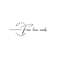 /customerDocs/images/avatars/57458/57458-ΠΕΡΙΠΟΙΗΣΗ ΑΚΡΩΝ-FINE LINE NAILS-ΝΙΚΑΙΑ-LOGO.png